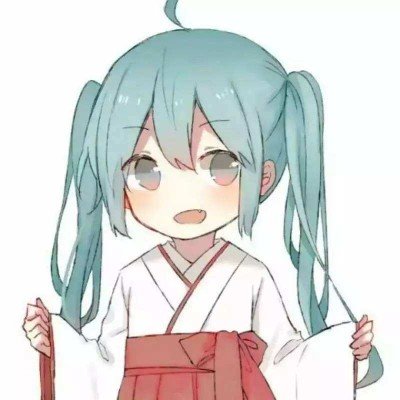 习近平同通伦互致贺电